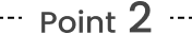 Point 2