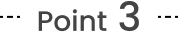 Point 2