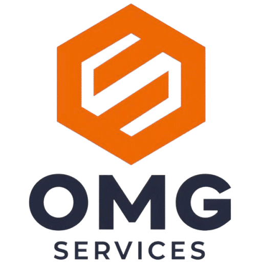 OMGサービス合同会社のアバター