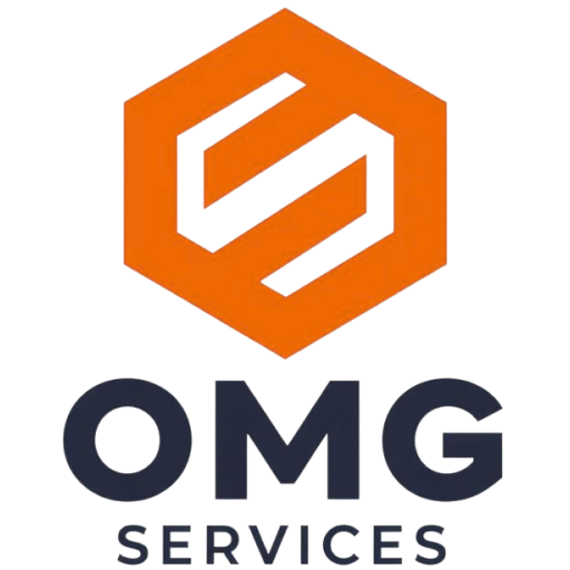 仮想通貨詐欺調査会社ならOMGサービス合同会社