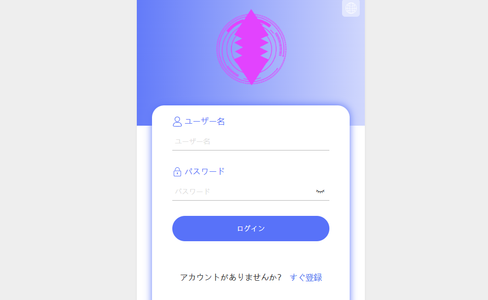 gvhsryitzhibcのトップページ