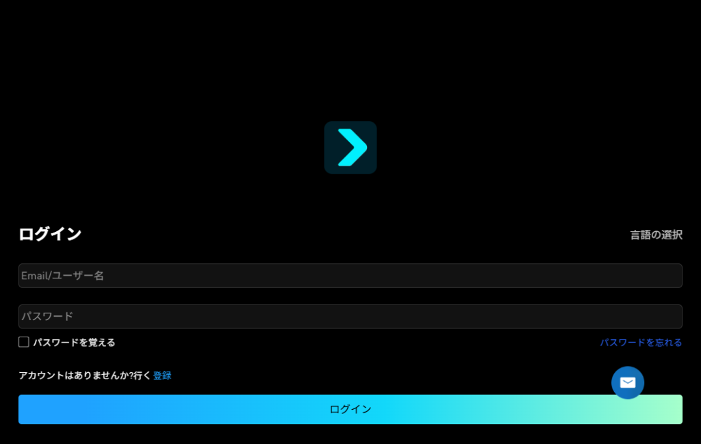 Bitflyteam-hedge.com