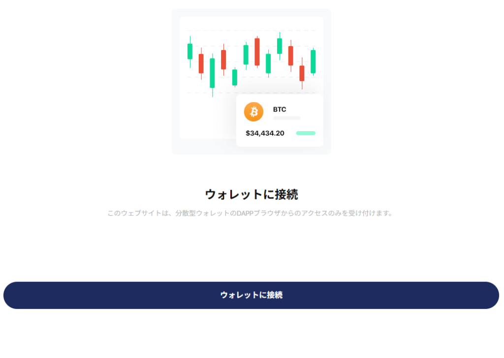 Prime Saverとは？