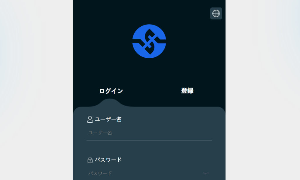 qvcoquouobsconaとは？