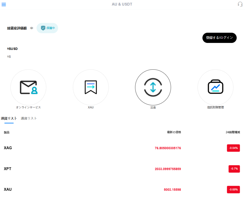 Tr-alamos.comとは？