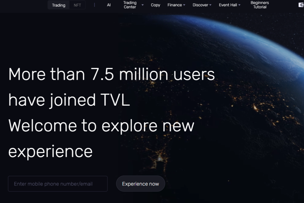 TVL（byinvest.cc）とは？