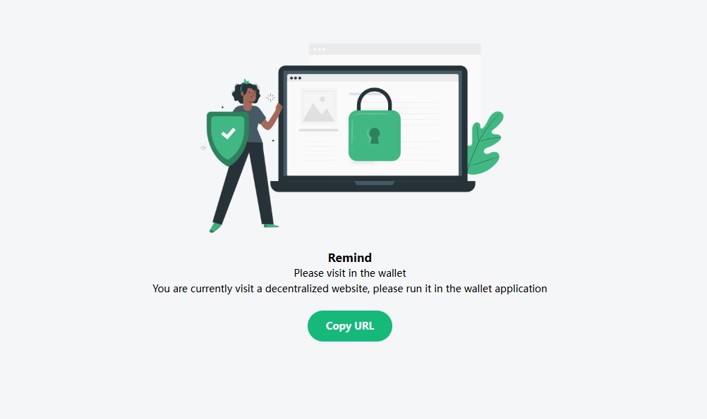 GLOBAL IEO（halieos.com）とは？
