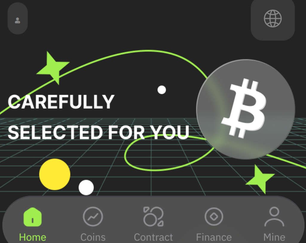 CPT Tradingトップページ