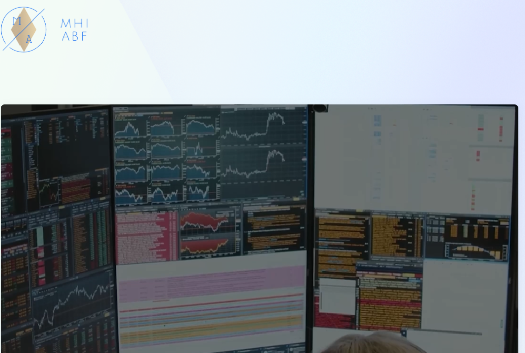 MHIABFとは？