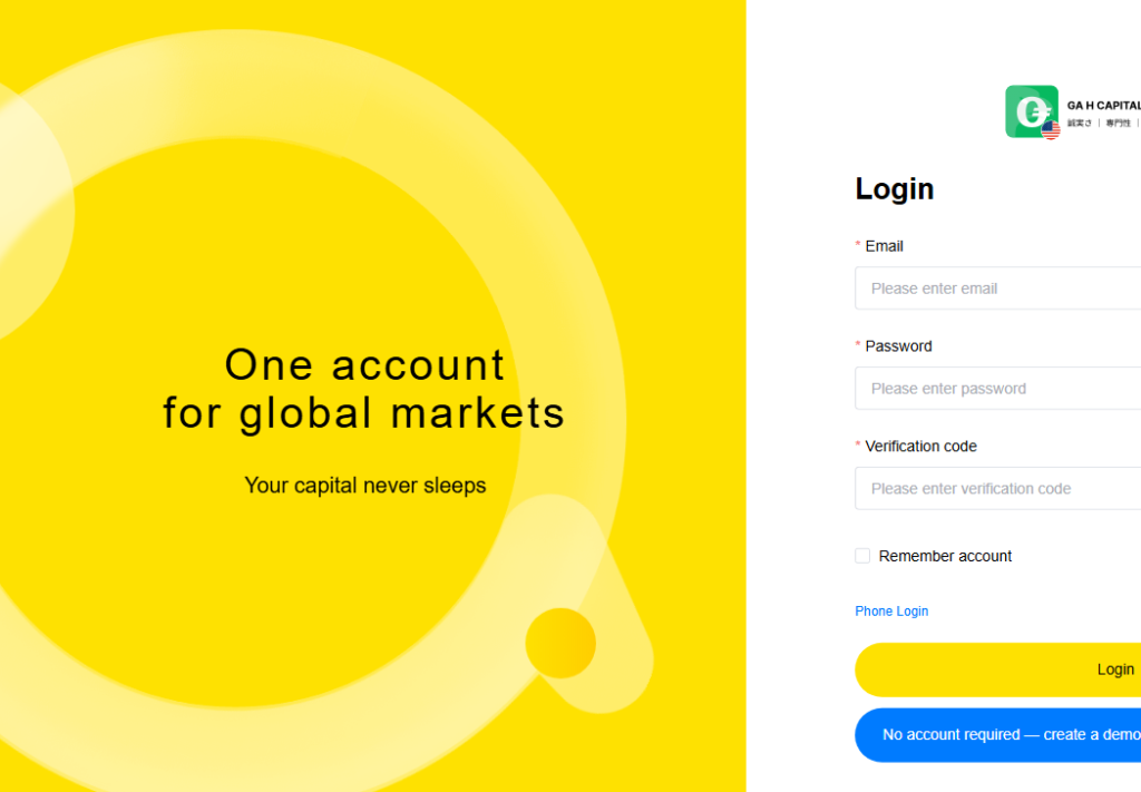gaincapitalgroupllcm.jp