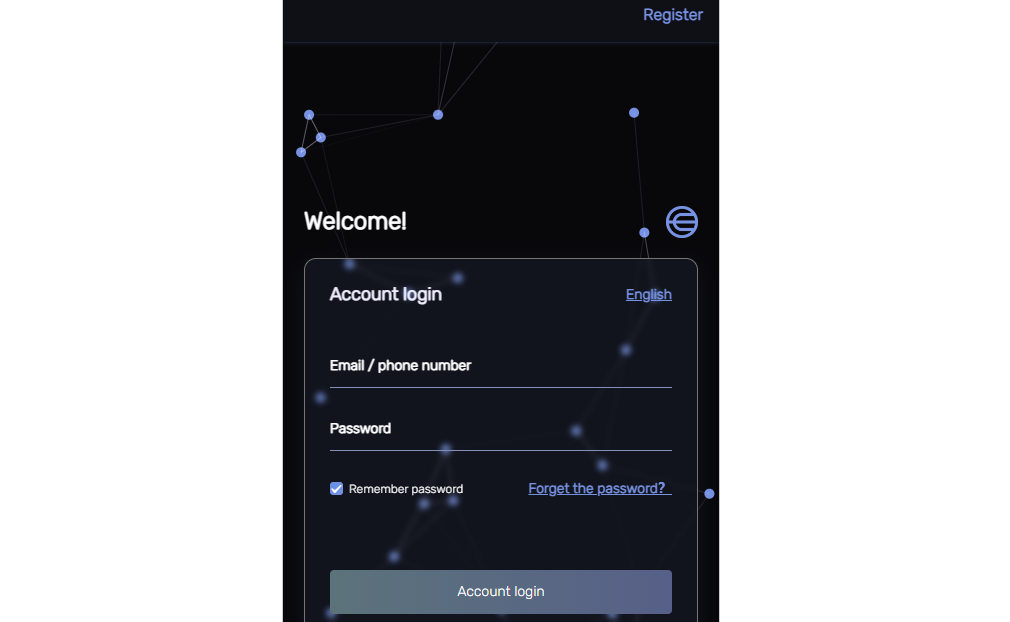 ZSXTrade（GFDcoin）とは？