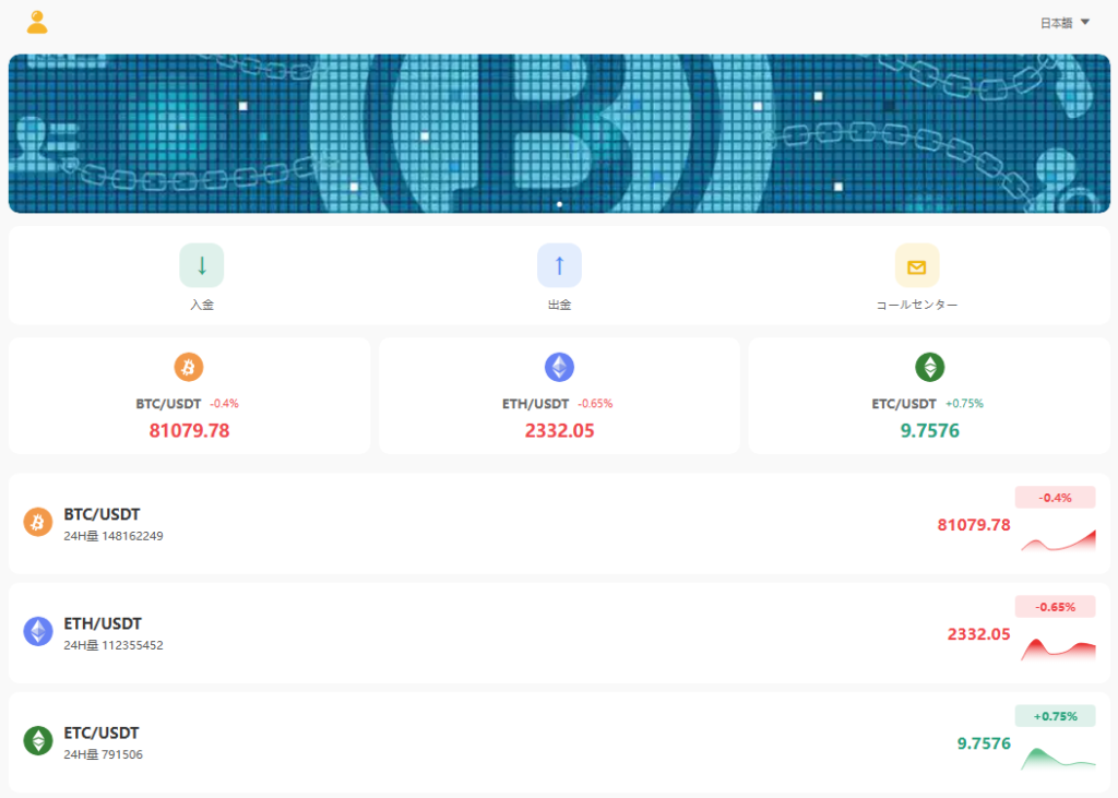 btcbank.club
