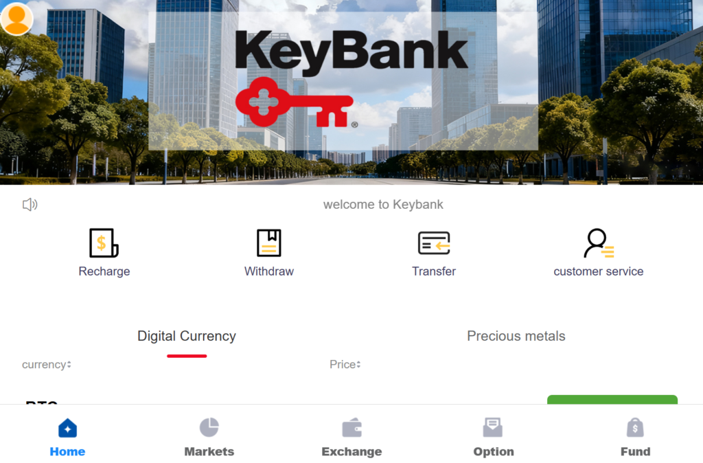 keyban.cc