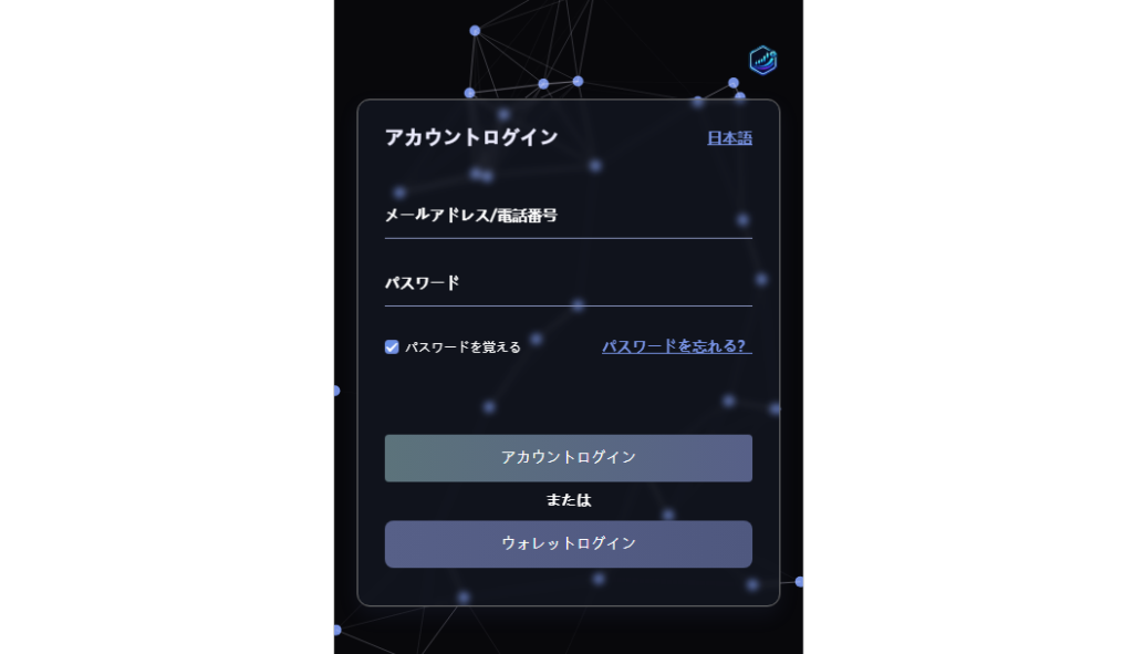 ZmCircleとは?