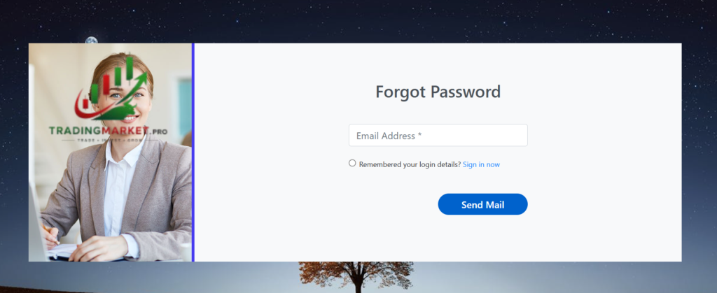 サイトの内容が極めて限定的