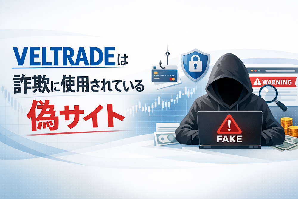 VELTRADE（veltrade.ke）は詐欺の危険性大 ケニア向けM-Pesaと88％払戻しを掲げ日本人へ勧誘