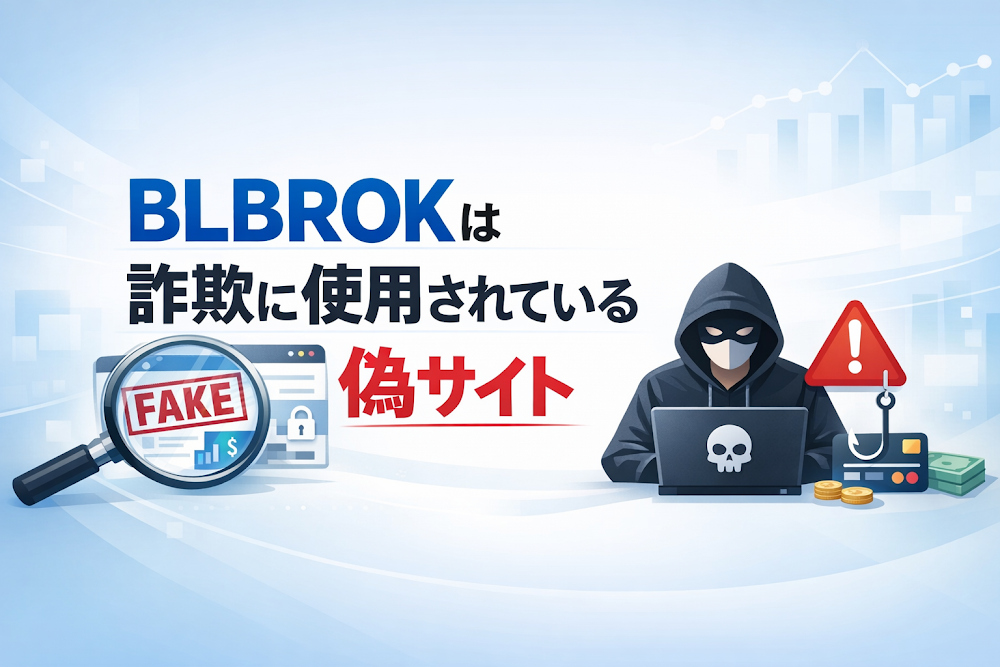 BLBROK(berlinbroker.com)は詐欺の危険性大 App Store規約に別アプリの文面とHotmailが残る