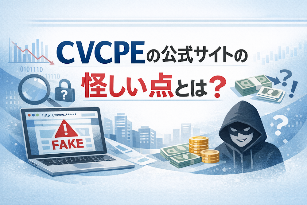 CVCPE（and.cvccp.vip）の公式サイトの怪しい点とは？