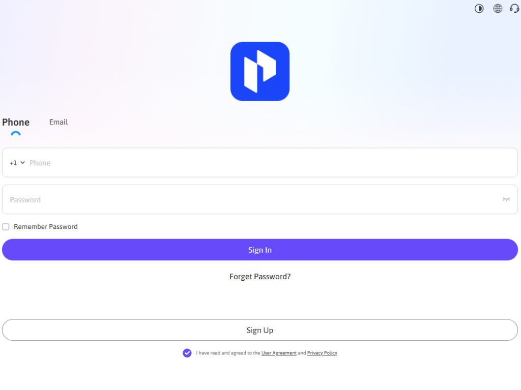 COINP(M.coinpil.vip)とは？