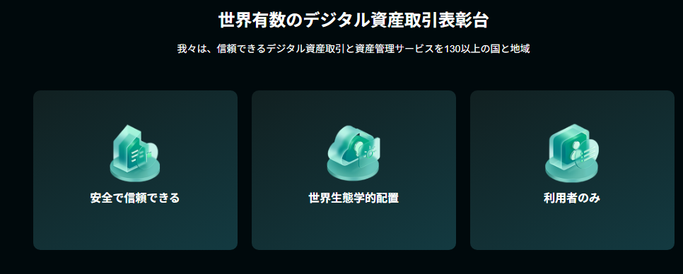 サイトの日本語が不自然