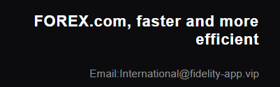 サポートメールが別ブランドになっている