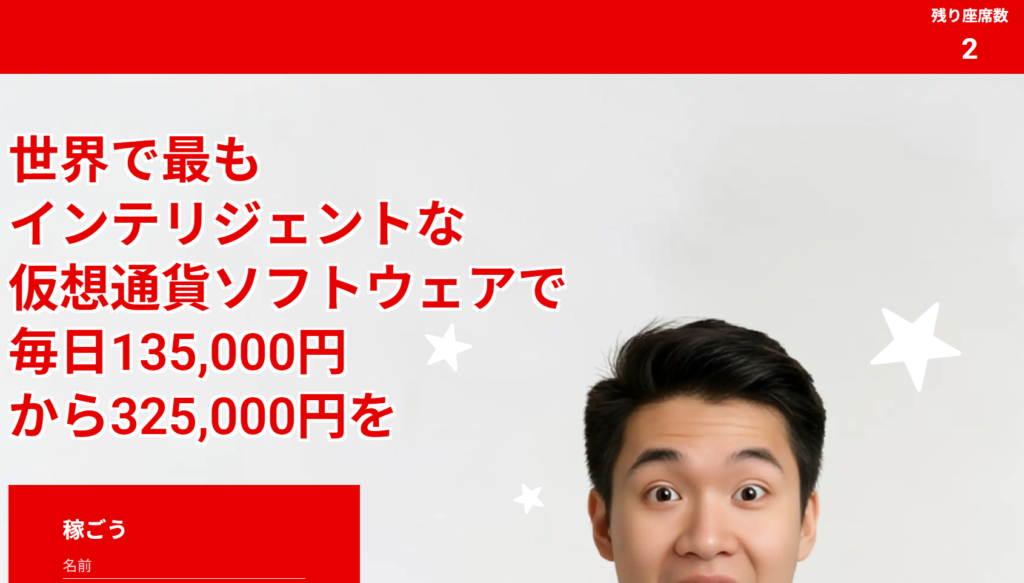 Zunekaroとは?