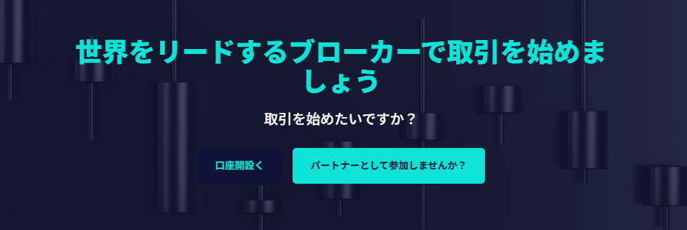 日本語表現に不自然な箇所が見られる
