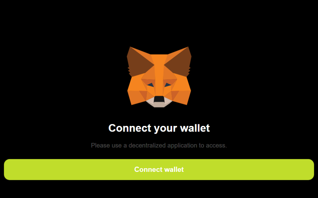 Bitfinex偽サイト(bitusdt93-jp.com)とは?
