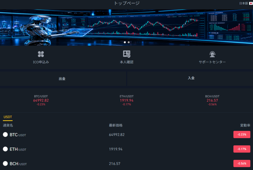 Aurora Xとは