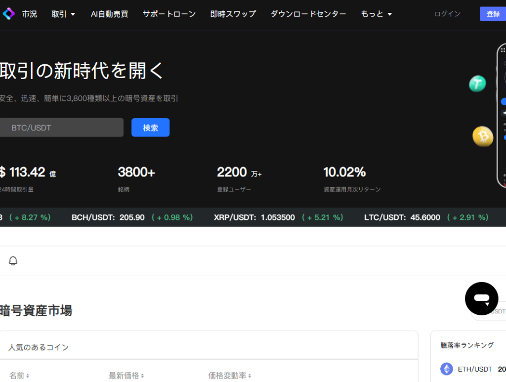 Kehos(ciotbxs.com)とは?