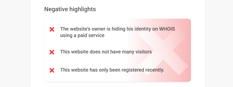 第三者サイトでは評価が分かれている