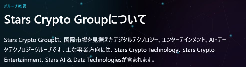 運営会社を特定するための情報が不足している